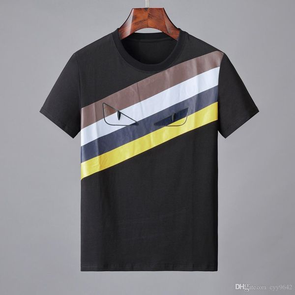 mailing in 2019 t-shirt, hip-hop fashion cave street dress kanyesi short sleeve long sleeve t-shirt, sandwich 100% cotton 46, White;black
mailing in 2019 t-shirt, hip-hop fashion cave street dress kanyesi short sleeve long sleeve t-shirt, sandwich 100% cotton 46, White;black