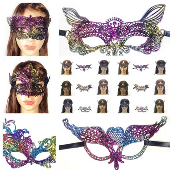 lace mask gold stamp carnival dance halloween half face masquerade masks venetian colorful costume party christmas party suppliet2i5320
lace mask gold stamp carnival dance halloween half face masquerade masks venetian colorful costume party christmas party suppliet2i5320