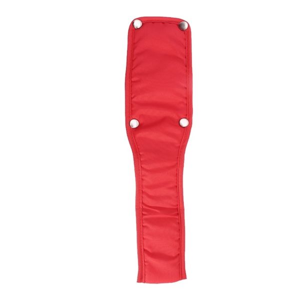 qilejvs baby safety belt for pram stroller car seat baby stroller front strap anti-slip chair harness accessories
qilejvs baby safety belt for pram stroller car seat baby stroller front strap anti-slip chair harness accessories