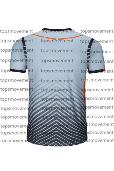 lastest men football jerseys outdoor apparel football wear 2020 00230, Black;red
lastest men football jerseys outdoor apparel football wear 2020 00230, Black;red