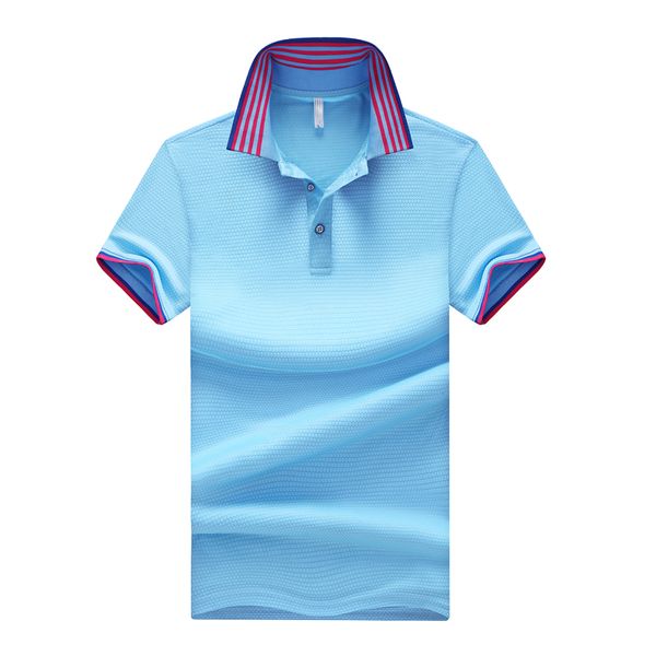 2019 solid color summer shirts men cotton short sleeve shirts breathable anti-pilling high-grade slim fit, White;black
2019 solid color summer shirts men cotton short sleeve shirts breathable anti-pilling high-grade slim fit, White;black