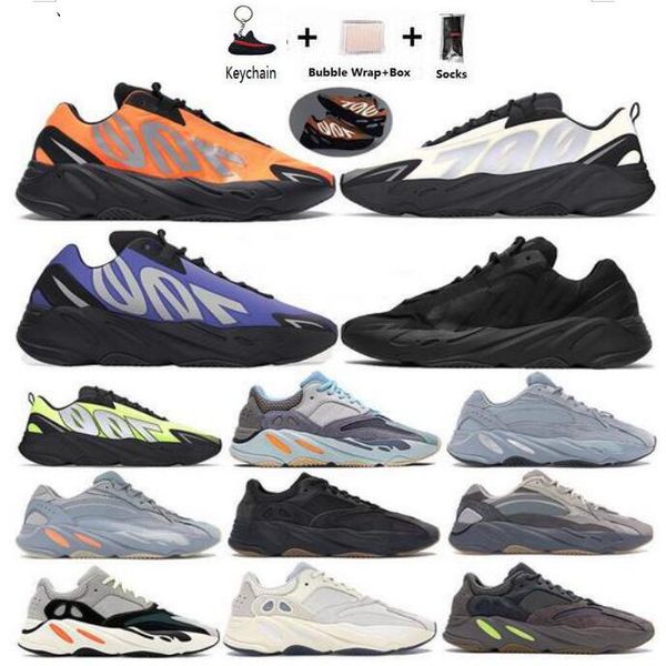 new arrival 700 mnvn vintage dad mens shoes kanye west mesh light breathable men shoes men zapatos hombre womans sneakers
new arrival 700 mnvn vintage dad mens shoes kanye west mesh light breathable men shoes men zapatos hombre womans sneakers