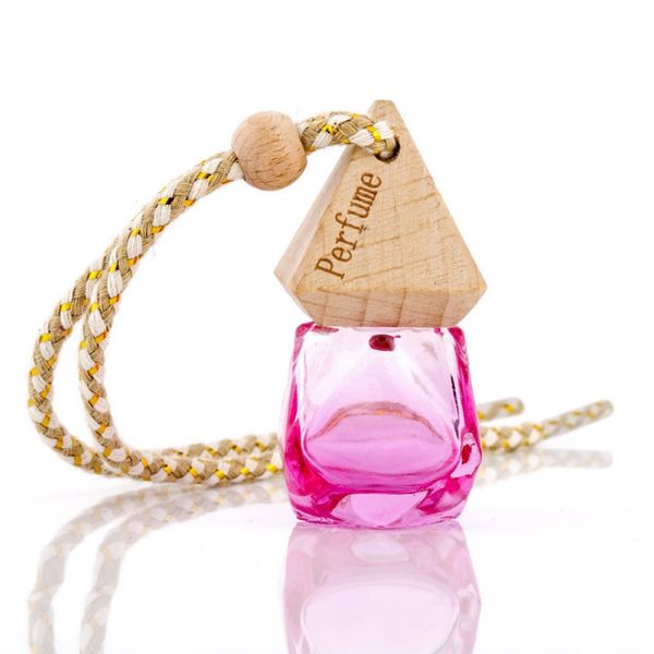 1pc car air freshener ornaments vehicle hanging empty bottle perfume fragrance interior accessories vehicle perfume decoration
1pc car air freshener ornaments vehicle hanging empty bottle perfume fragrance interior accessories vehicle perfume decoration
