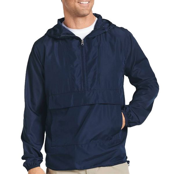2019 men's autumn waterproof jogging sports casual lightweight cycling jackets packable windbreaker pockets hooded coat male, Tan;black
2019 men's autumn waterproof jogging sports casual lightweight cycling jackets packable windbreaker pockets hooded coat male, Tan;black