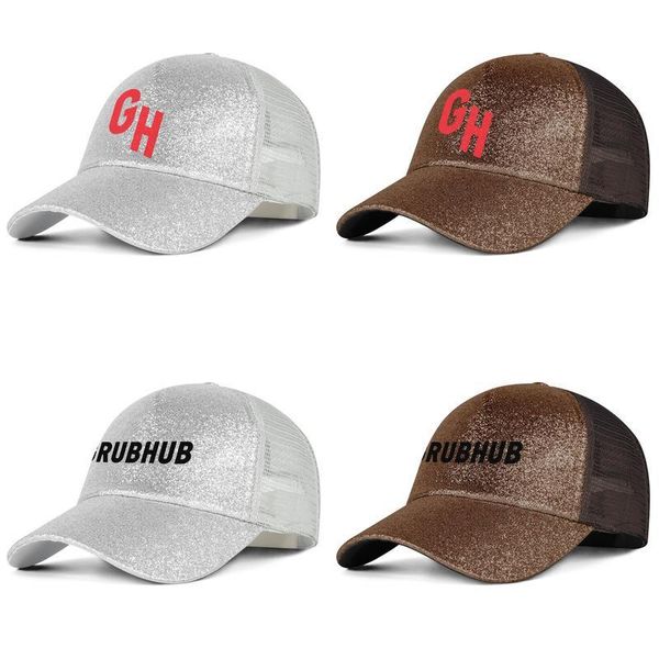 grubhub sign mens and womens pony hat cap custom sports personalized classic baseballhats grubhub black logo happy eating flash gold, Blue;gray
grubhub sign mens and womens pony hat cap custom sports personalized classic baseballhats grubhub black logo happy eating flash gold, Blue;gray