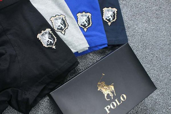 2020 designers brand mens boxer men underpants brief for man underpanties underwear mens boxers cotton underwears shorts male, Black;white
2020 designers brand mens boxer men underpants brief for man underpanties underwear mens boxers cotton underwears shorts male, Black;white