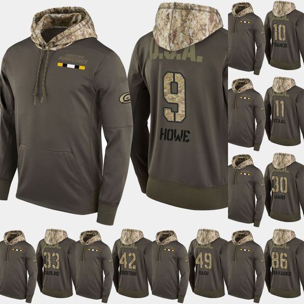 Carolina Hurricanes Salute To Service Hoodies 20 Sebastian Aho 49 Victor Rask 86 Teuvo Teravainen 64 Clark Bishop Hockey Sweatershirt Je
Carolina Hurricanes Salute To Service Hoodies 20 Sebastian Aho 49 Victor Rask 86 Teuvo Teravainen 64 Clark Bishop Hockey Sweatershirt Je