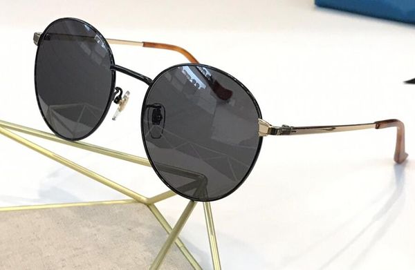 new fashion women sunglasses 0574 men sunglasses simple and generous men sun glasses outdoor uv400 protection eyewear with case, White;black
new fashion women sunglasses 0574 men sunglasses simple and generous men sun glasses outdoor uv400 protection eyewear with case, White;black