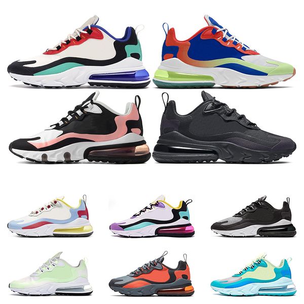 new arrivel react running shoes men breathable bauhaus bleached coral optical triple black athletic in my feel women trainers sneaker sports, White;red
new arrivel react running shoes men breathable bauhaus bleached coral optical triple black athletic in my feel women trainers sneaker sports, White;red