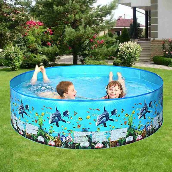 outdoor inflatable swimming pool swim center water fun play large size inflatable square swimming pool for baby kids children
outdoor inflatable swimming pool swim center water fun play large size inflatable square swimming pool for baby kids children