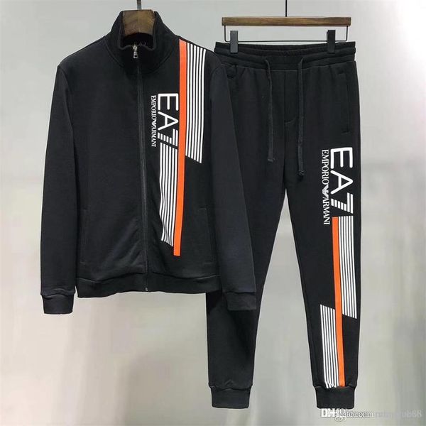 men's tracksuits sweatshirts suits luxury sports suit men hoodies jackets coat mens medusa sportswear sweatshirt tracksuit jacket sets, Gray
men's tracksuits sweatshirts suits luxury sports suit men hoodies jackets coat mens medusa sportswear sweatshirt tracksuit jacket sets, Gray