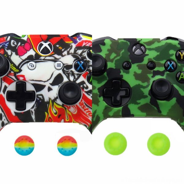 mvyex крови часть узорной планшайбы передняя корпус дело shell замена 1708 для xbox one x one s контроллер (model чистилище 
mvyex крови часть узорной планшайбы передняя корпус дело shell замена 1708 для xbox one x one s контроллер (model чистилище