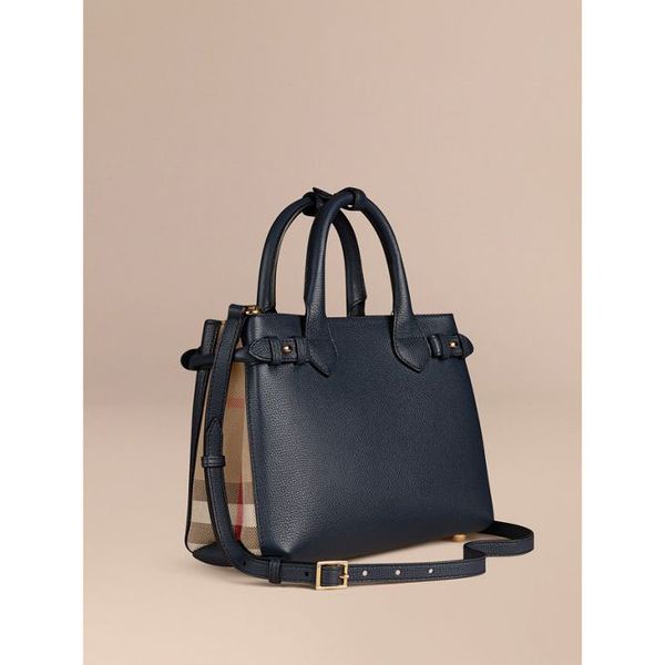 De igner handbag women bag de igner luxury handbag pur e leather handbag wallet houlder bag tote clutch women bag de igner for women 1
De igner handbag women bag de igner luxury handbag pur e leather handbag wallet houlder bag tote clutch women bag de igner for women 1