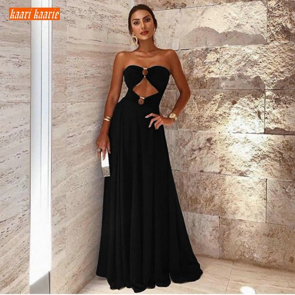fashion black formal dresses long evening gowns 2019 evening dress women party sweetheart stretch fabric spandex banquet finery, White;black
fashion black formal dresses long evening gowns 2019 evening dress women party sweetheart stretch fabric spandex banquet finery, White;black