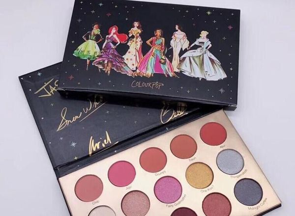 in stock colourpop eye shadow colourpop x 15 colors eye shadow shimmer matte eye shadow palette dhl ing
in stock colourpop eye shadow colourpop x 15 colors eye shadow shimmer matte eye shadow palette dhl ing