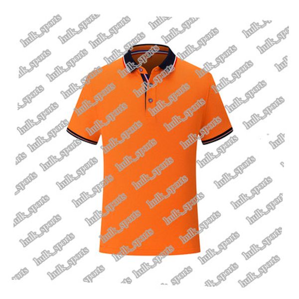 2656 sports polo ventilation quick-drying men 201d t9 short sleeve-shirt comfortable new style jersey1774242, Black
2656 sports polo ventilation quick-drying men 201d t9 short sleeve-shirt comfortable new style jersey1774242, Black