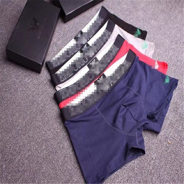 d4 breathable men underwears soft mens designer boxers brief letter underpants for mens male shorts boxer upc33-1 78tv h7ev, Black;white
d4 breathable men underwears soft mens designer boxers brief letter underpants for mens male shorts boxer upc33-1 78tv h7ev, Black;white