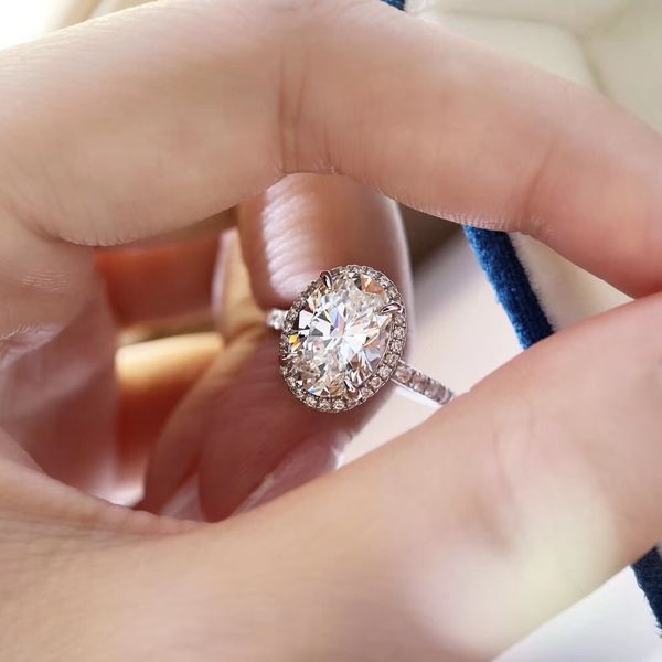 fashion- pure silver paris design ring with 3oct large oval diamond decorate charm women jewelry gift ps6416
fashion- pure silver paris design ring with 3oct large oval diamond decorate charm women jewelry gift ps6416