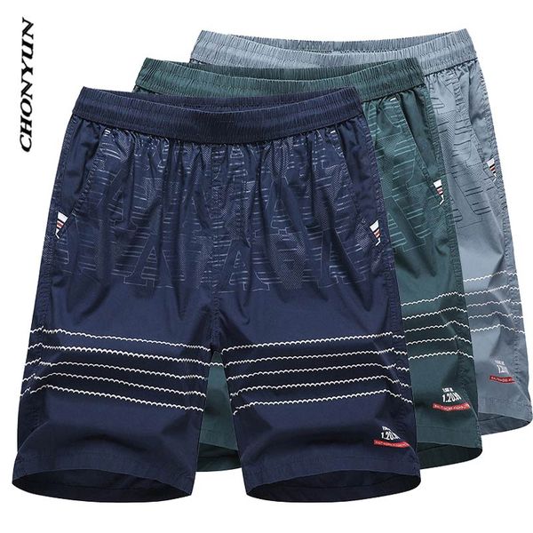 men summer casual striped sport shorts running shorts with pocket joggers fitness clothes men's trousers plus size 3xl, Black;blue
men summer casual striped sport shorts running shorts with pocket joggers fitness clothes men's trousers plus size 3xl, Black;blue