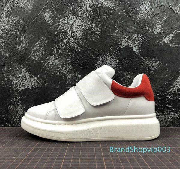 fashion ace brand luxury designer white red casual shoes women men trainers low cut leather flat designer men sneaker size 35-44, Black
fashion ace brand luxury designer white red casual shoes women men trainers low cut leather flat designer men sneaker size 35-44, Black