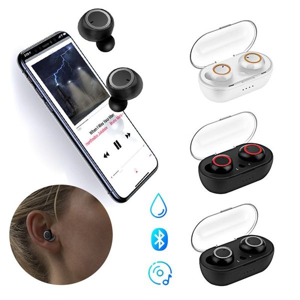w12 mini tws earbuds tws bluetooth wireless earphone pk air 2 ap2 ap3 pro h1 chip pods i9s i12 i200 i10s i7 i8 i500
w12 mini tws earbuds tws bluetooth wireless earphone pk air 2 ap2 ap3 pro h1 chip pods i9s i12 i200 i10s i7 i8 i500