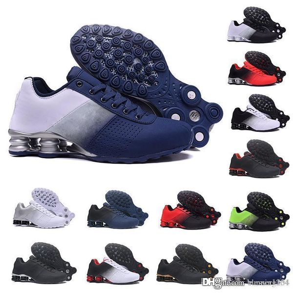 drop shipping wholesale famous deliver oz nz mens athletic sneakers sports running shoes 40-46 ing
drop shipping wholesale famous deliver oz nz mens athletic sneakers sports running shoes 40-46 ing