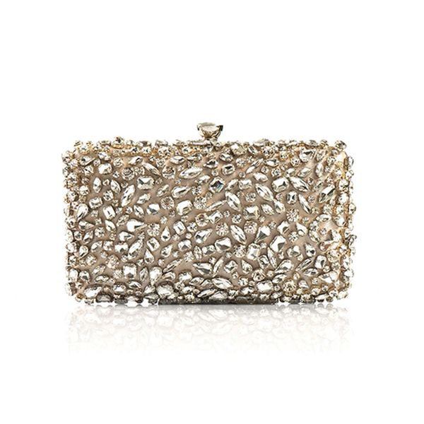 2019 luxury women evening bags fashion shiny diamond evening clutch women brand party bridal box shoulder bag clutches chain
2019 luxury women evening bags fashion shiny diamond evening clutch women brand party bridal box shoulder bag clutches chain