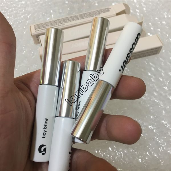 ЛУЧШИЙ ! Марка 4 цвета Жидкость Брови Concealer Cream Waterproof Eye Brow Горячие макияж DHL Бесплат
ЛУЧШИЙ ! Марка 4 цвета Жидкость Брови Concealer Cream Waterproof Eye Brow Горячие макияж DHL Бесплат