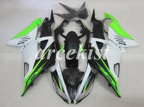 4gifts нового abs для литья под давлением для мотоциклов обтекатели комплекты подходят для kawasaki ninja zx6r 599 zx6r 2013 2014 2015 2016
4gifts нового abs для литья под давлением для мотоциклов обтекатели комплекты подходят для kawasaki ninja zx6r 599 zx6r 2013 2014 2015 2016