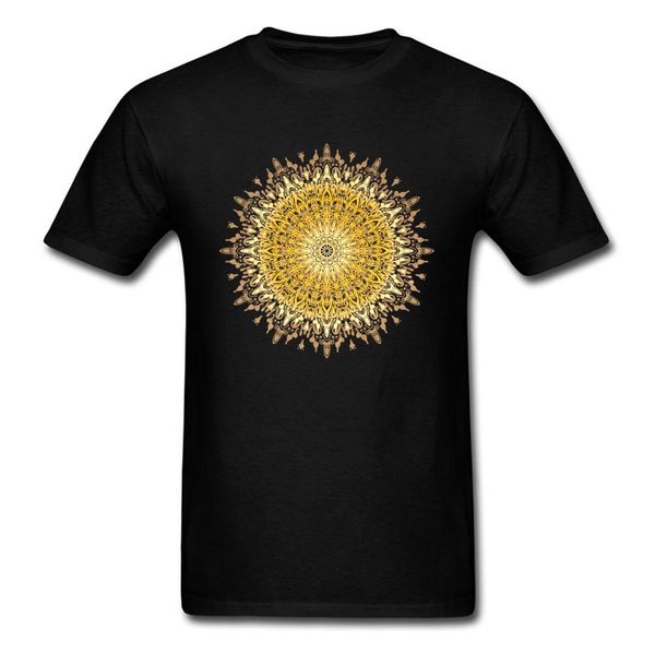 golden sun mandala 2020 men cool black t-shirt short sleeve o neck cotton hip hop fashion geometric team tshirt, White;black
golden sun mandala 2020 men cool black t-shirt short sleeve o neck cotton hip hop fashion geometric team tshirt, White;black