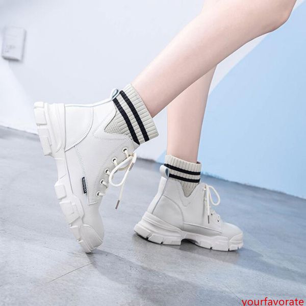 new women running shoes triple black all-match fashion womens boots trainer breathable pure white sport sneaker ing
new women running shoes triple black all-match fashion womens boots trainer breathable pure white sport sneaker ing