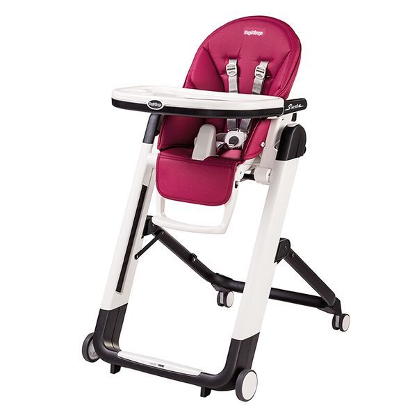 9229 child dining chair origional product multi-functional baby chair foldable baby dining table and chairs grape purple
9229 child dining chair origional product multi-functional baby chair foldable baby dining table and chairs grape purple