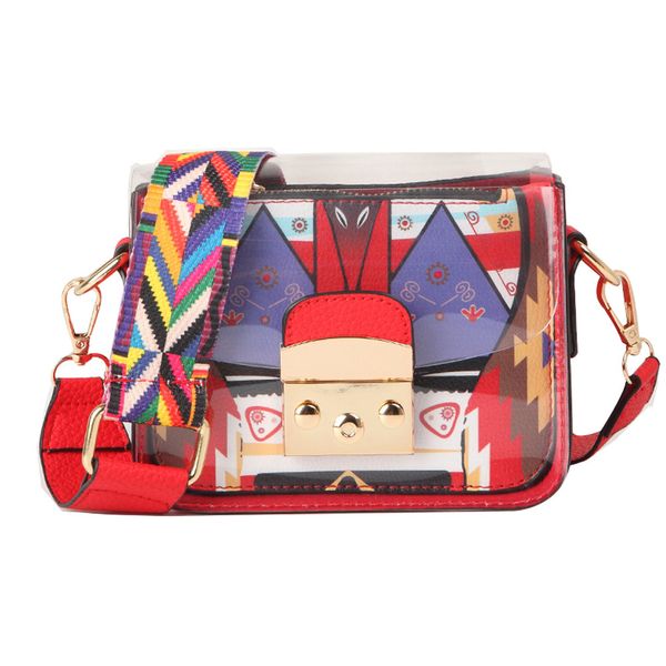 maison fabre wallet female purses and handbags 2018 leather star pattern zipper clutch bag makeup pouch drop shipping o1004#25, Red;black
maison fabre wallet female purses and handbags 2018 leather star pattern zipper clutch bag makeup pouch drop shipping o1004#25, Red;black