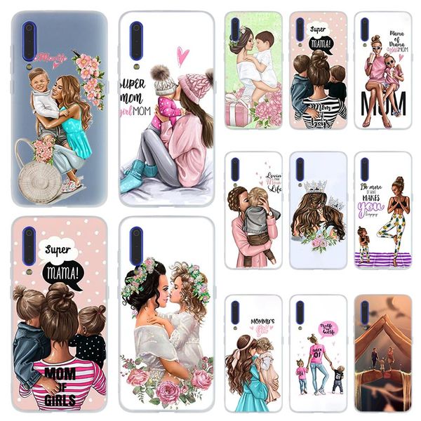 fashion soft tpu phone case cover for coque xiaomi redmi 4x 4a 6a 7a y3 k20 5 plus note 8 7 6 5 pro brown hair baby mom girl
fashion soft tpu phone case cover for coque xiaomi redmi 4x 4a 6a 7a y3 k20 5 plus note 8 7 6 5 pro brown hair baby mom girl