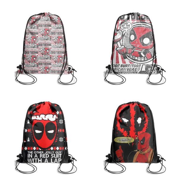 проверить the башка в deadpool teefashion подпруга ремень рюкзака, дизайн ретро персонализированные многоразовый пакет строк, подходит для т
проверить the башка в deadpool teefashion подпруга ремень рюкзака, дизайн ретро персонализированные многоразовый пакет строк, подходит для т