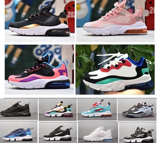 kids react running shoes girls boys bauhaus rt childrens shoes hyper pink bright violet shoes size 24-35
kids react running shoes girls boys bauhaus rt childrens shoes hyper pink bright violet shoes size 24-35