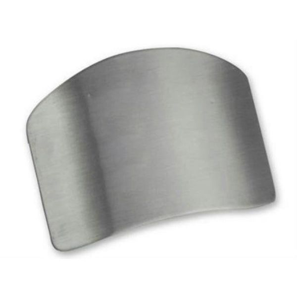 1шт нержавеющей стали finger protector рука резки guard малый safe anti херт finger защита кухонный инвентарь гаджеты dropship
1шт нержавеющей стали finger protector рука резки guard малый safe anti херт finger защита кухонный инвентарь гаджеты dropship