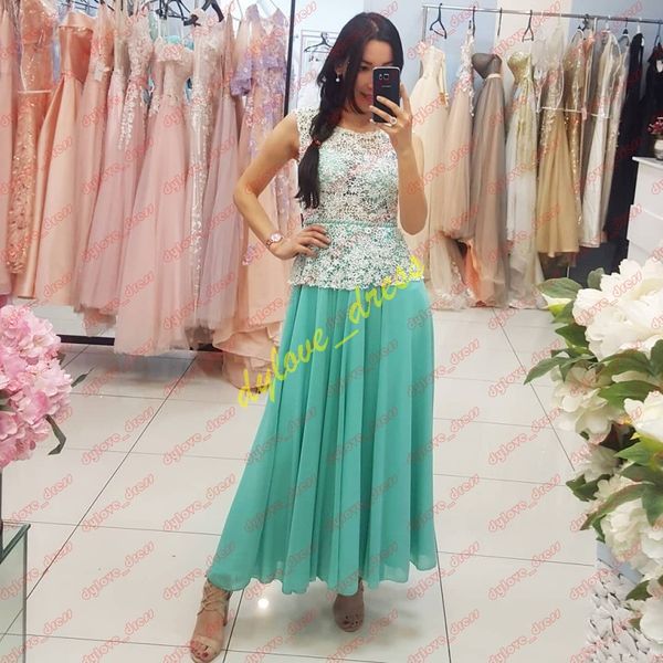 2021 elegant plus size evening gowns vestidos de fiesta arabic short formal dress mint green black girl african prom dresses
2021 elegant plus size evening gowns vestidos de fiesta arabic short formal dress mint green black girl african prom dresses