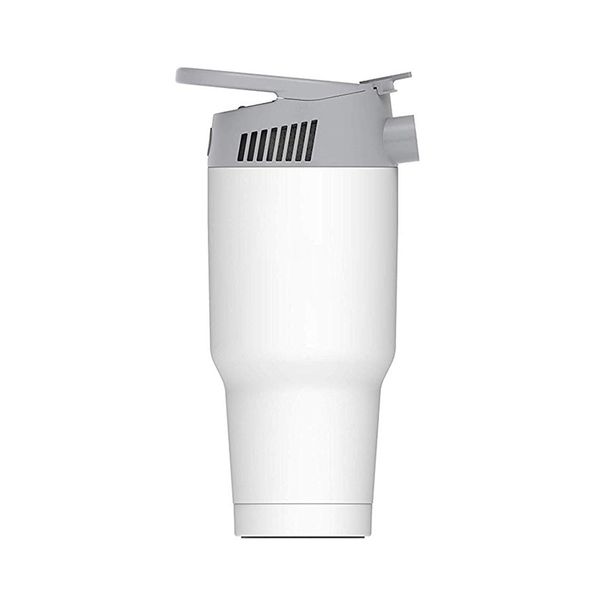 4 color portable per onal cooling and heating y tem battery upply air cooler with expandable air tube for family outing camping
4 color portable per onal cooling and heating y tem battery upply air cooler with expandable air tube for family outing camping