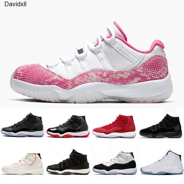 light bone snakeskin concord 11 xi 11s jeter men basketball shoes vast grey neutral olive cap and gown women mens sports sneakers
light bone snakeskin concord 11 xi 11s jeter men basketball shoes vast grey neutral olive cap and gown women mens sports sneakers