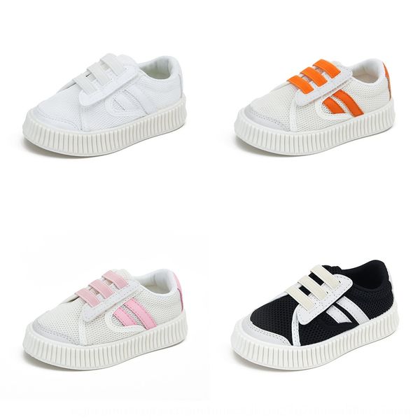 5ybey early autumn children sneakers punched sheet sneakers surface children's shoes soft bottom boys' plimsolls women's chil, Black
5ybey early autumn children sneakers punched sheet sneakers surface children's shoes soft bottom boys' plimsolls women's chil, Black