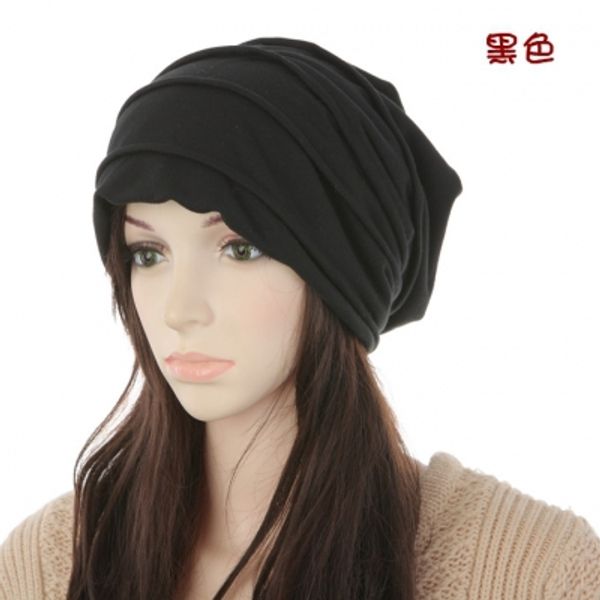 special korean version of the influx of people male spring and autumn scarf hat lady hat head cap sleeve solid color double laye
special korean version of the influx of people male spring and autumn scarf hat lady hat head cap sleeve solid color double laye