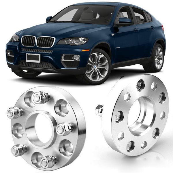 2pcs wheel spacers centric hub adapters 5x4.7 74.1mm 14x1.5 stud for bmw x6
2pcs wheel spacers centric hub adapters 5x4.7 74.1mm 14x1.5 stud for bmw x6