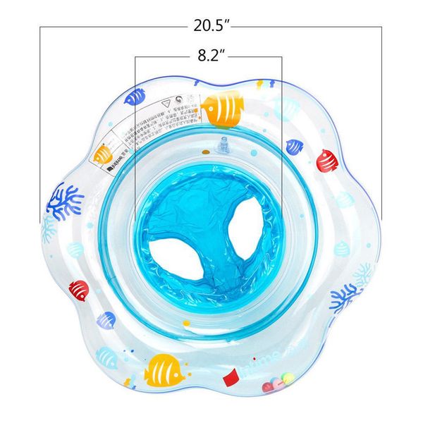 baby swimming ring seat toddler children circle kids bathing inflatable ring toys baby pool float outdoor swim accessories#4
baby swimming ring seat toddler children circle kids bathing inflatable ring toys baby pool float outdoor swim accessories#4