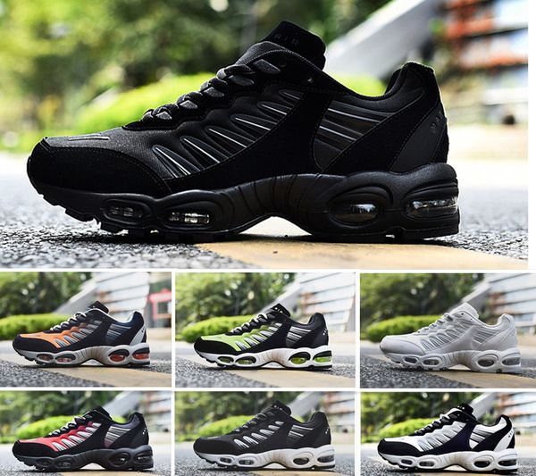 2020 tailwind 5 mens running shoes university red hyper cobalt black tail wind 5 air cushion men trainers sneakers eur 40-45
2020 tailwind 5 mens running shoes university red hyper cobalt black tail wind 5 air cushion men trainers sneakers eur 40-45