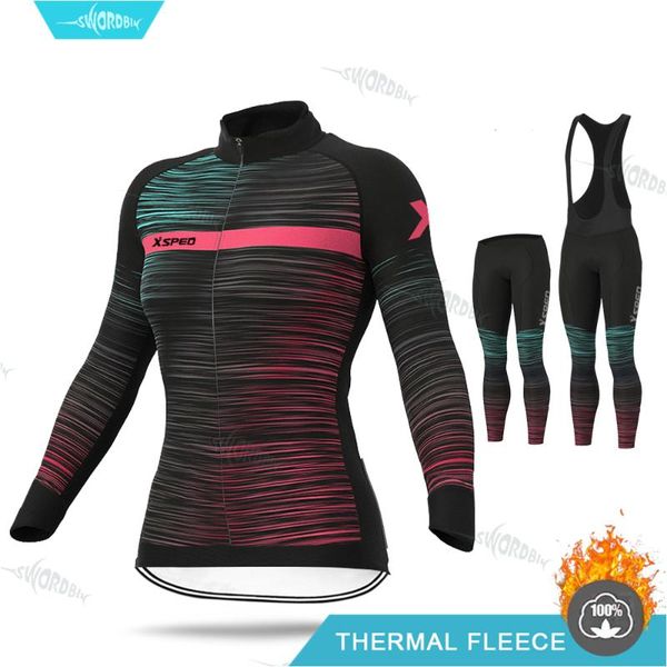 pro team mtb велоипед uniform 2020 зим женин задейвђ одежда длиннм Ѭђкавом джеѬи, Black;blue
pro team mtb велоипед uniform 2020 зим женин задейвђ одежда длиннм Ѭђкавом джеѬи, Black;blue