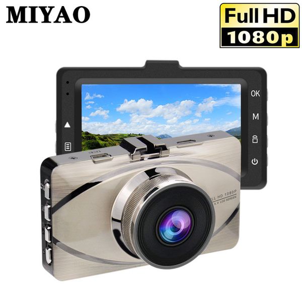3 inch fhd 1080p car dvr camera vehicle camera wdr video recorder car dvrs dash cam auto registrars cameradashcam
3 inch fhd 1080p car dvr camera vehicle camera wdr video recorder car dvrs dash cam auto registrars cameradashcam