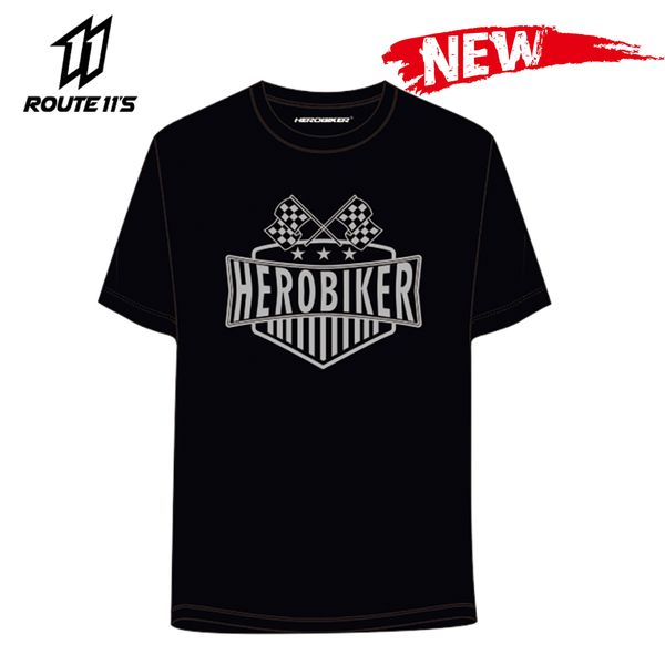 herobiker motorcycle t-shirt men moto racing short t-shirt motorbike motocross sports jersey fashion quick-drying shirt summer
herobiker motorcycle t-shirt men moto racing short t-shirt motorbike motocross sports jersey fashion quick-drying shirt summer