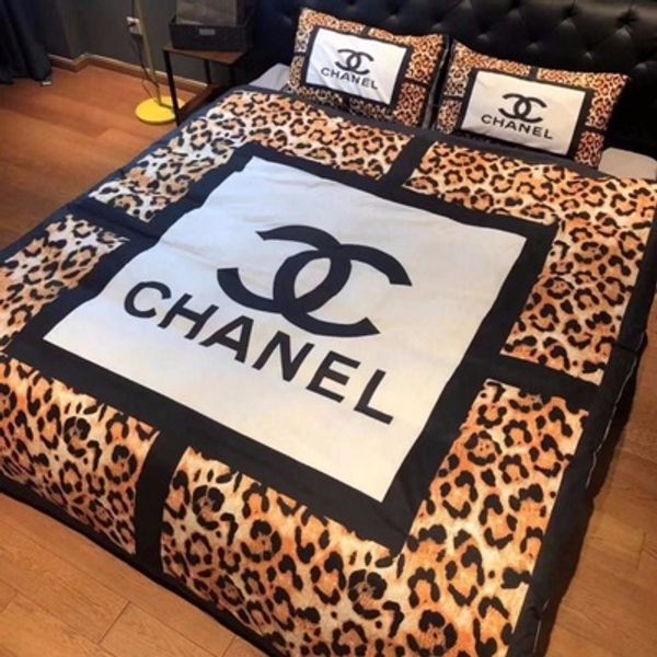 luxury home textiles quilt cover pillowcase sets warm soft crystal velvet classic cotton set for many size bed 4pcs/set ht19
luxury home textiles quilt cover pillowcase sets warm soft crystal velvet classic cotton set for many size bed 4pcs/set ht19