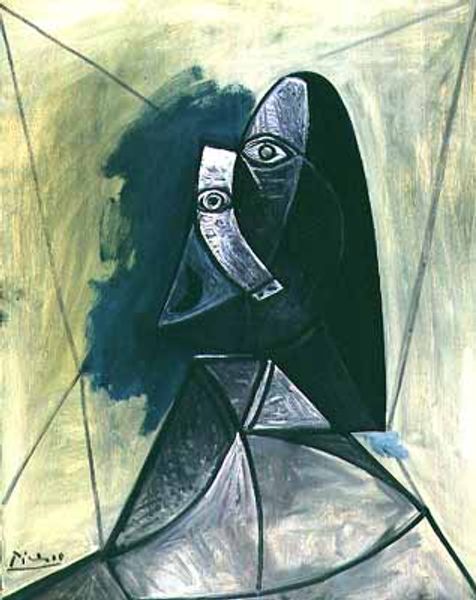 pablo picasso classical oil painting bust of woman female portraits 100% handmade by experienced painter on white canvas picasso125
pablo picasso classical oil painting bust of woman female portraits 100% handmade by experienced painter on white canvas picasso125